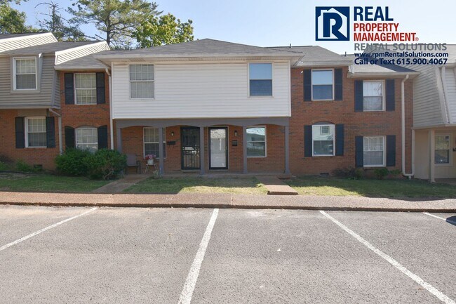 Foto del edificio - Great neighborhood in Antioch! 3BR/1.5BA c...