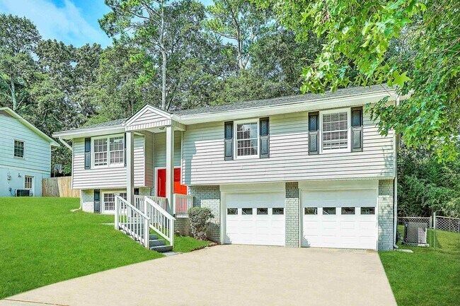 Building Photo - 394 Rays Rd