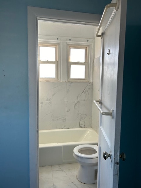 Building Photo - 3615 Meridian St