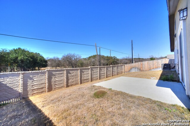 Foto del edificio - 10431 Legacy Cove