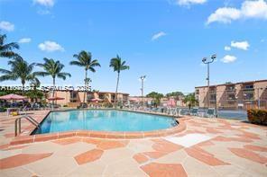 Building Photo - 7105 Miami Lakes Dr