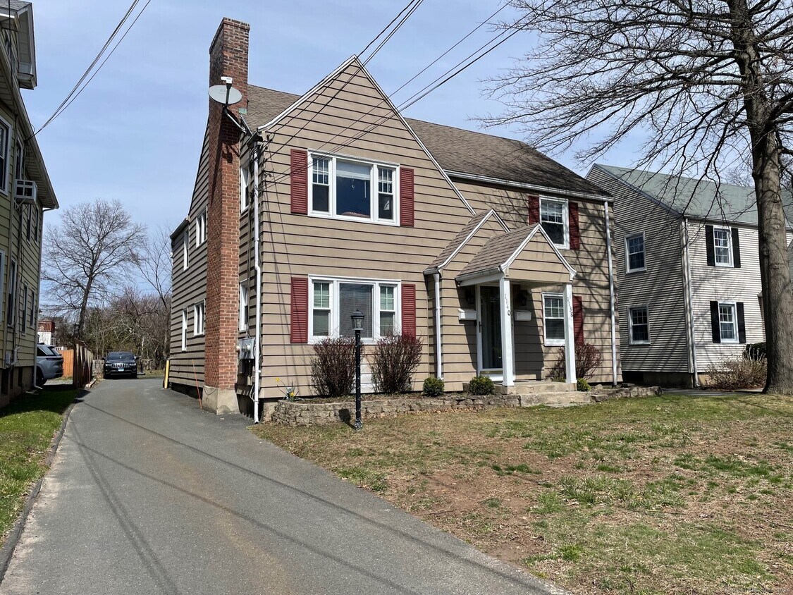 Foto principal - 1138 Boulevard