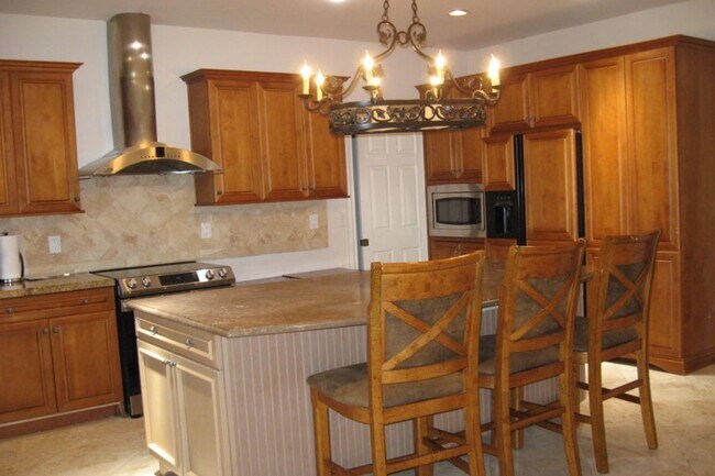 Foto del edificio - 4450 E Camelback Rd