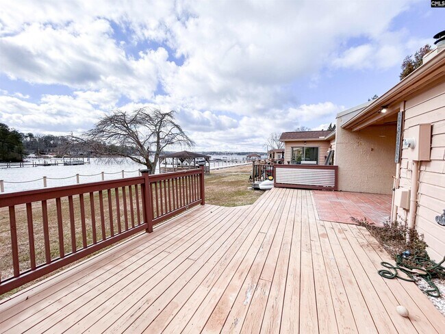 Foto del edificio - 29 Boardwalk Ln