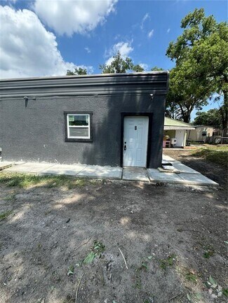 Building Photo - 4811 E 10th Ave