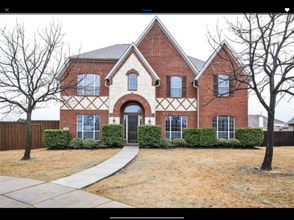 Building Photo - 13609 Fall Harvest Dr