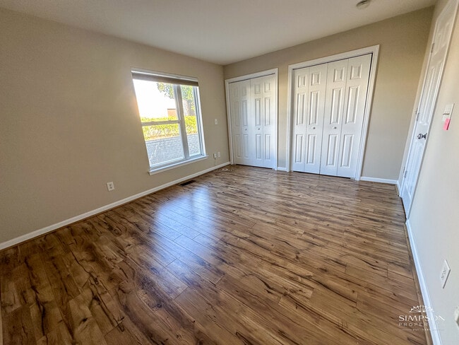 Building Photo - 3937 Picasso Court