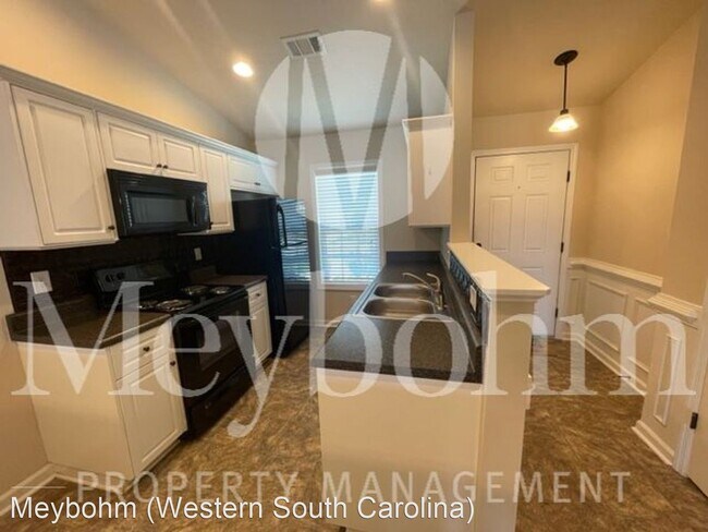 Building Photo - 3 br, 2 bath House - 201 Haley Drive