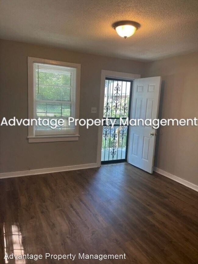 Building Photo - 1 br, 1 bath House - 1364 Gleason Ave
