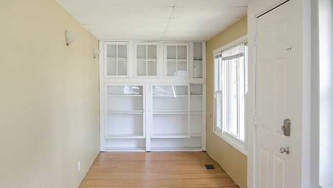 Foto del edificio - 2 Bedroom 1 Bathroom House, huge loft serv...