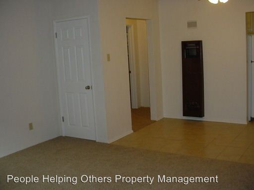 Building Photo - 4017 Texas St