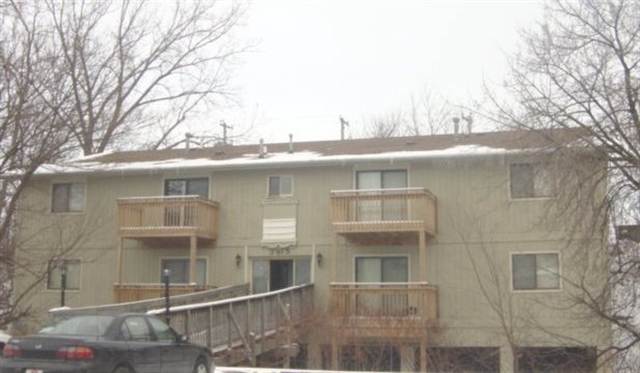 Foto principal - 3901-3915 Marquette St