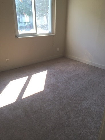 Foto del edificio - 1232 E Sycamore St