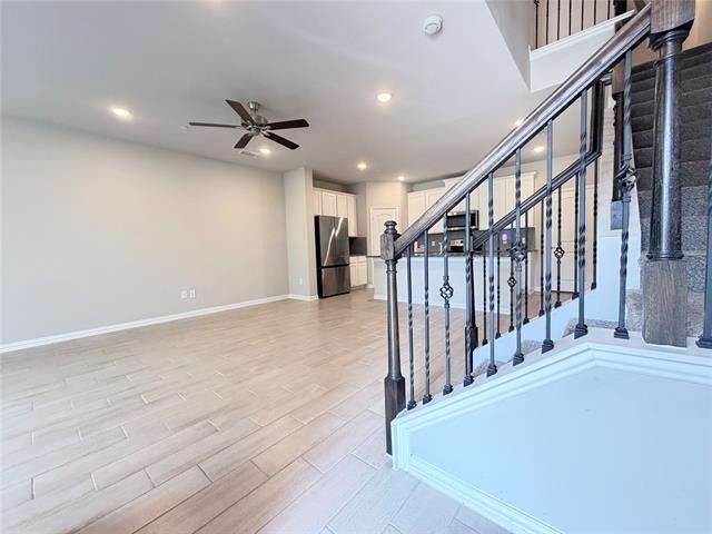 Foto del edificio - 2871 Baneberry Ln