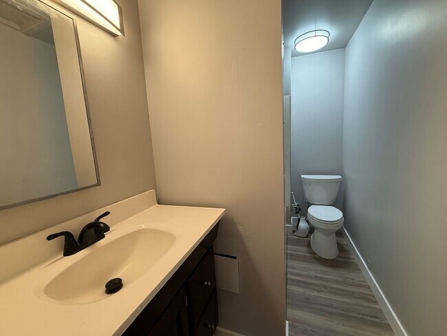 Foto del edificio - Now renting 1 bedroom House