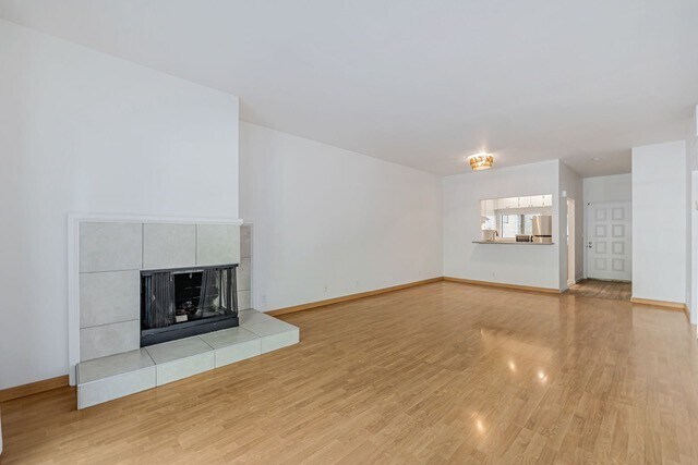 Building Photo - 4685 Albany Cir