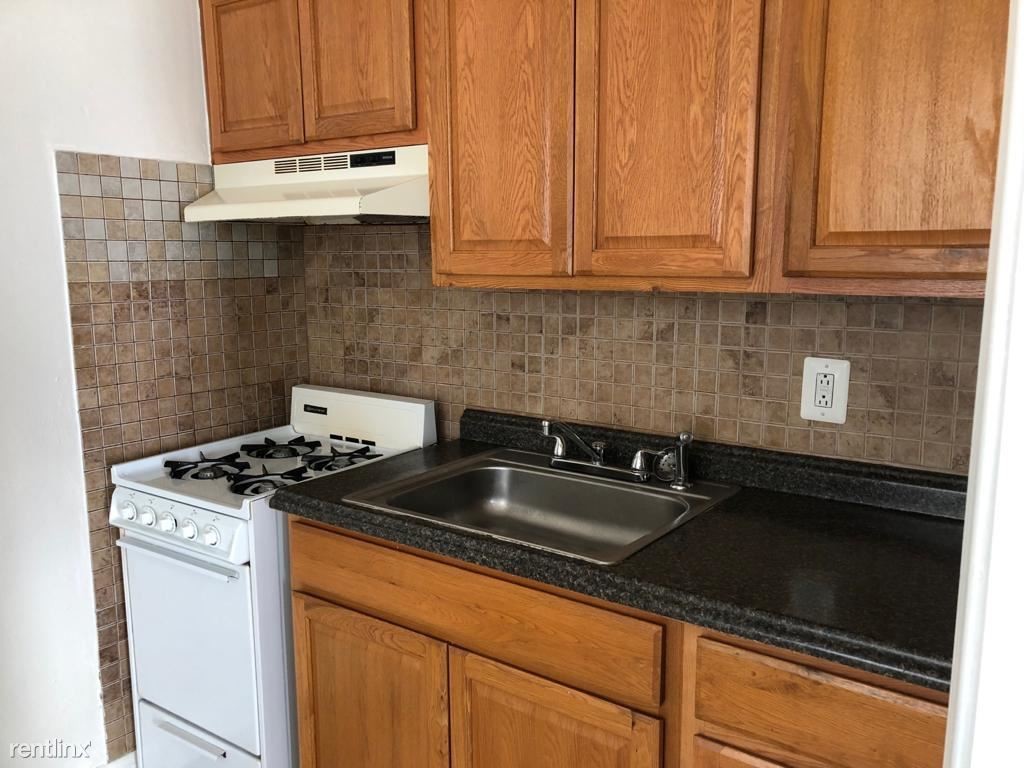 Foto principal - 1100 Gleneagle Rd