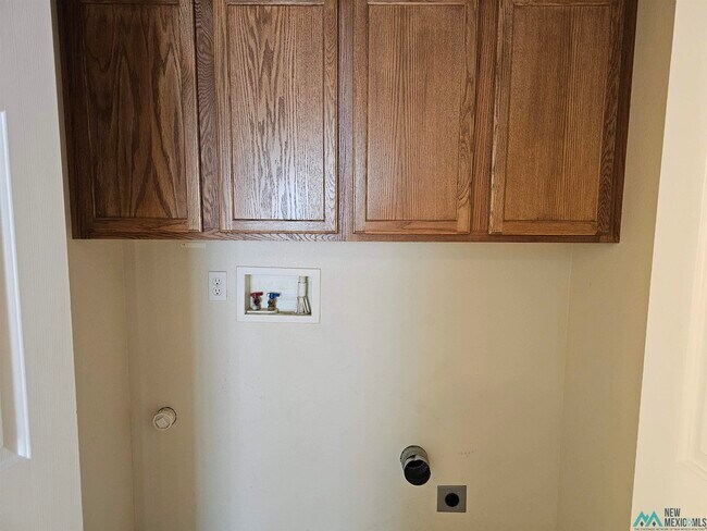 Foto del edificio - 108 Limestone