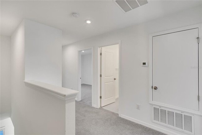 Building Photo - 6026 Whetstone Ct