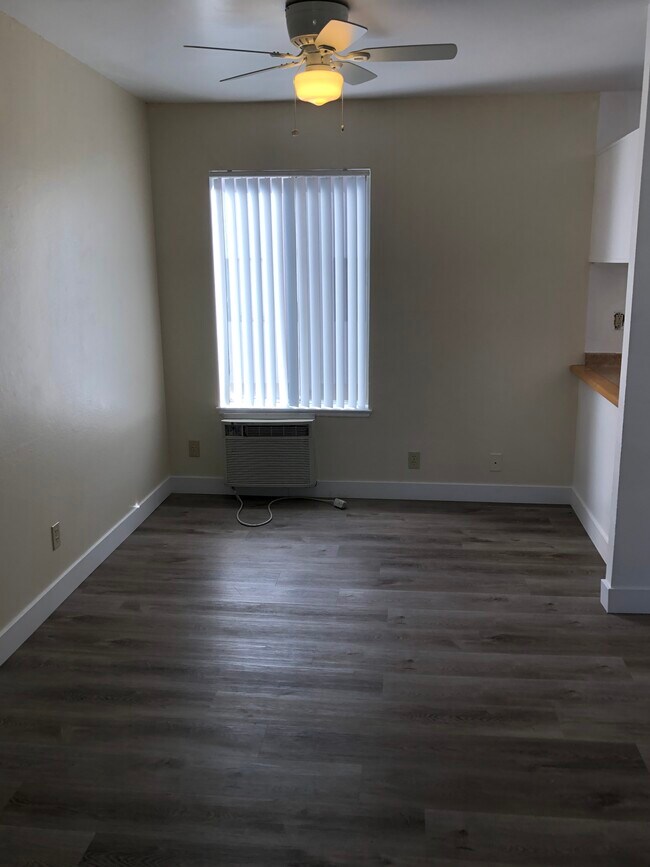 13000 Dronfield Ave, Sylmar, CA 91342 Apartments in Sylmar, CA