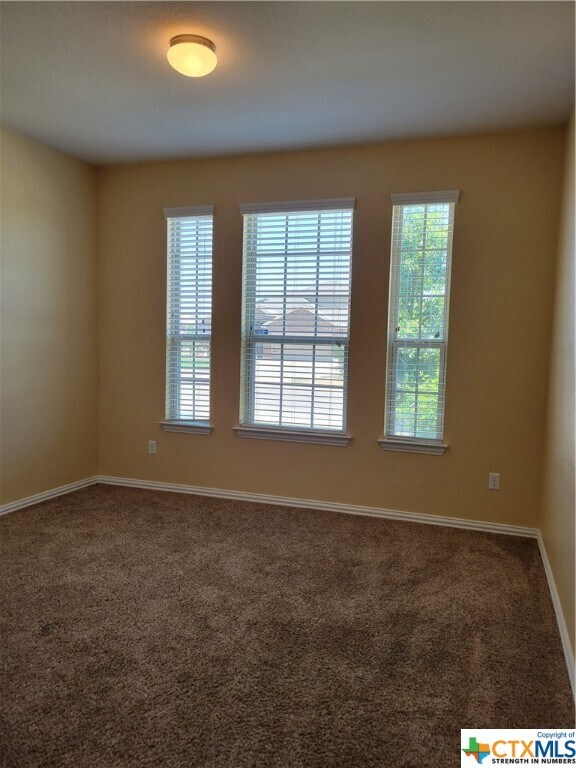 Building Photo - 3506 Cottonpatch Dr