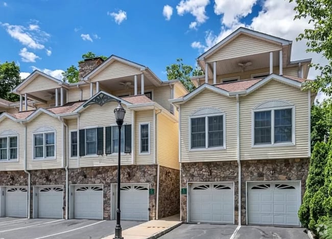 Apartments For Rent In Caldwell Nj
