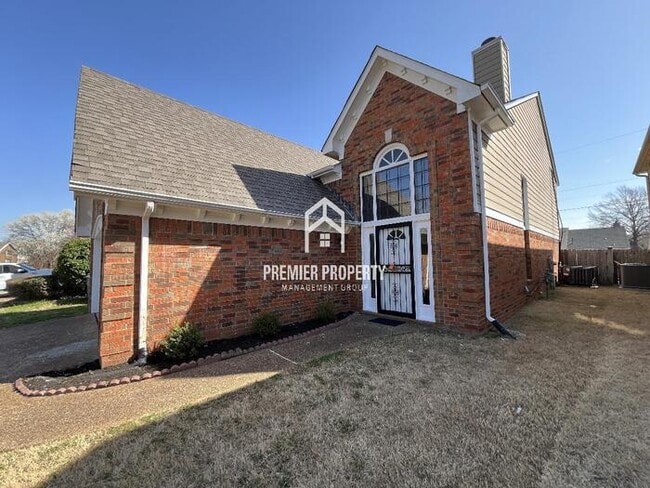Building Photo - 1664 Oaken Bucket Dr