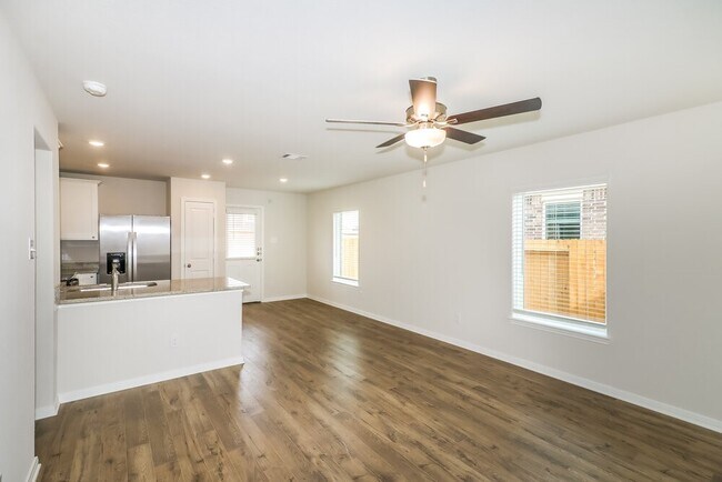 Foto del edificio - 7510 Tipton Meadow Way