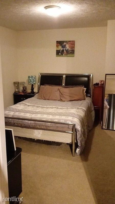 Primary Photo - 1 br, 1 bath Apartment - 1 West Duck Street 1