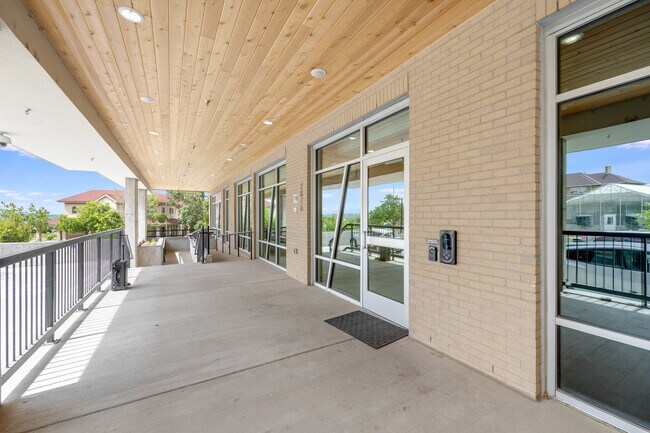 Foto del edificio - 2876 W 53rd Ave