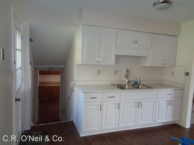 Building Photo - 3 br, 1 bath House - 3216 Parklane Avenue