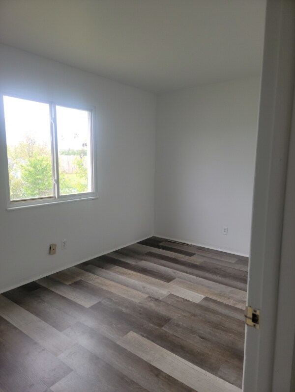 Foto del edificio - 922 Boon St