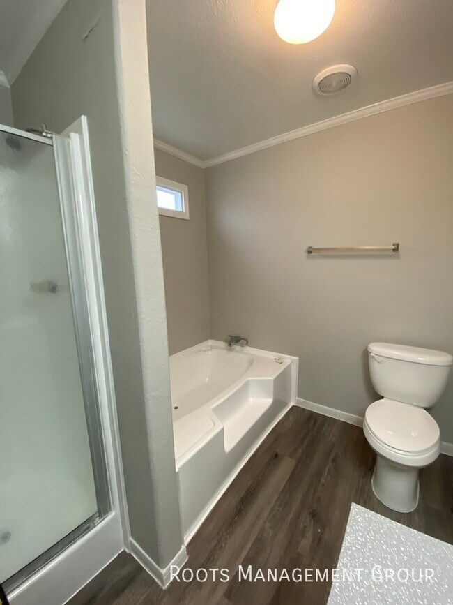 Foto del edificio - Home Available to Lease - Apply Today!
