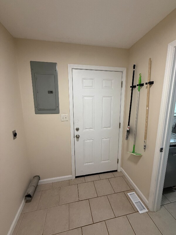 Foto del edificio - 104 Millard St