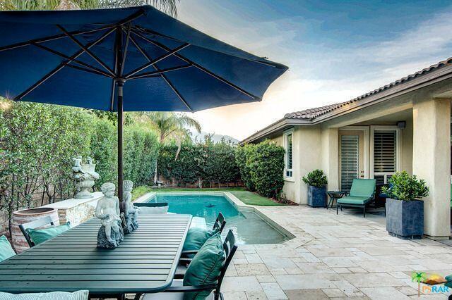 Foto del edificio - 250 Via San Lucia