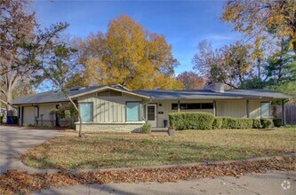 Building Photo - 3807 S Marion Ave