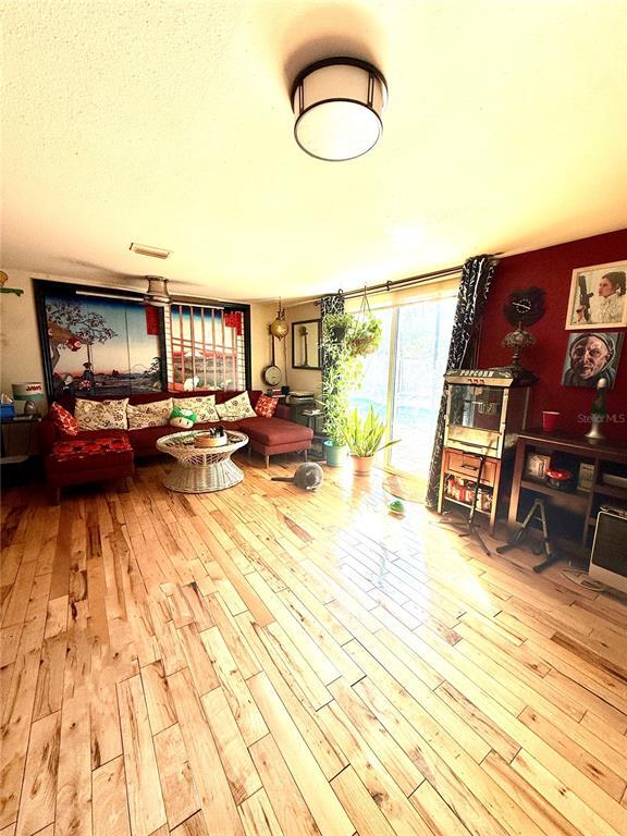 Building Photo - 1664 Bayshore Blvd