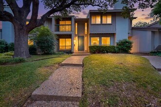 Building Photo - 11940 Leisure Dr