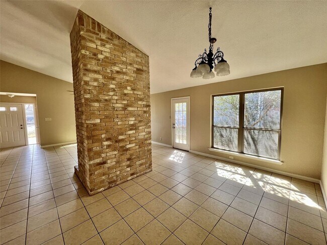 Building Photo - Buttercup CreekCedar Park/Leander ISD