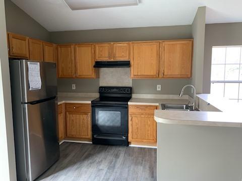 Building Photo - 8781 Tigershark Ave
