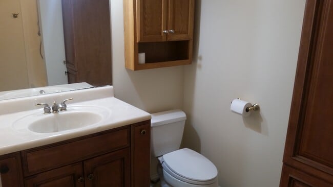 Foto del edificio - 7596 S Wood Mesa Dr
