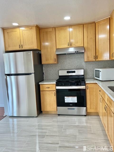 Foto del edificio - 249 Lee Ave