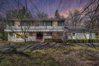 Building Photo - 6760 Orinoco Cir