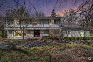 Building Photo - 6760 Orinoco Cir