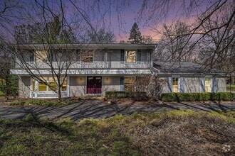 Building Photo - 6760 Orinoco Cir