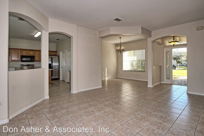Building Photo - 4 br, 3 bath House - 3710 Willowsbrook Way