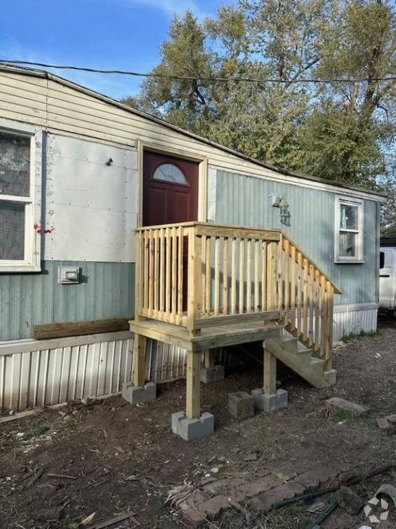 Santa Apartments for Rent Chillicothe, IL 1 Rentals