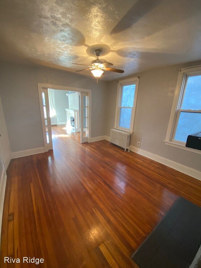 3 br, 1 bath House 205 Wilbur Street House Rental in Pittsburgh, PA
