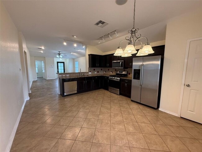 Building Photo - 111 Devonshire Dr