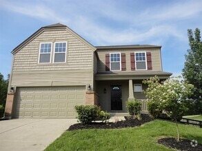 Building Photo - 6731 S Andover Way